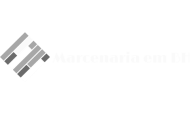Marcenaria BH